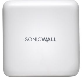 SonicWall 01-SSC-2467 Software