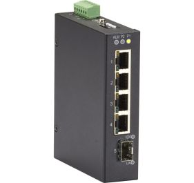 Black Box LIG401A Wireless Switch