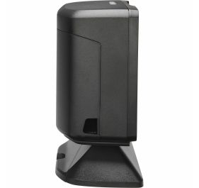 Zebra SP7201-SV4U2100TZW Barcode Scanner