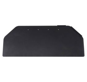 Ergotron 97-898 Mounting Hardware and Stands