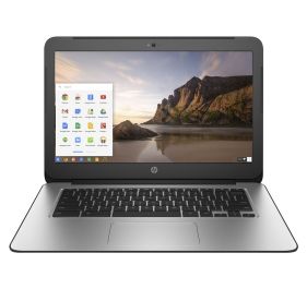 HP K4K83UT#ABA Products