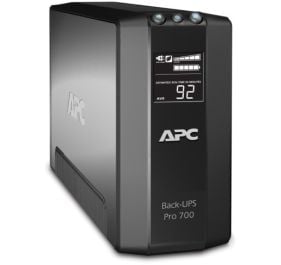 APC BR700G UPS