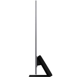Samsung QP85A-8K Digital Signage Display