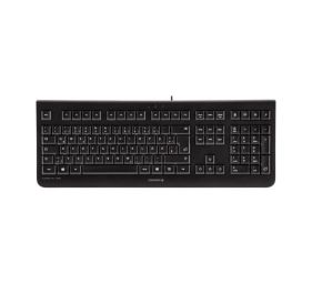 Cherry JK-0800EU-2 Keyboards