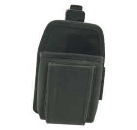 UltimaCase W6384DW Spare Parts