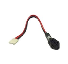 Star 37963360 Power Device