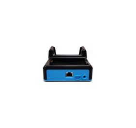 Unitech 5000-900019G Accessory