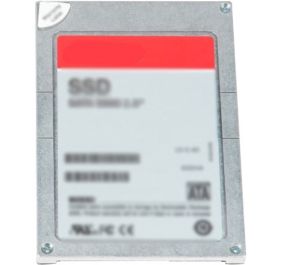 Dell 400-AMDT Drive