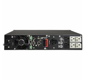 Tripp-Lite SMART3000RMXLN Accessory