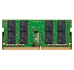 HP 286J1UT#ABA Accessory