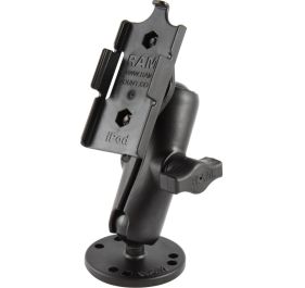 RAM Mount RAM-B-138-AP2U Products