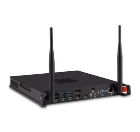 ViewSonic VPC16-WP-4 Accessory