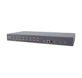 APC AP5202 Accessory