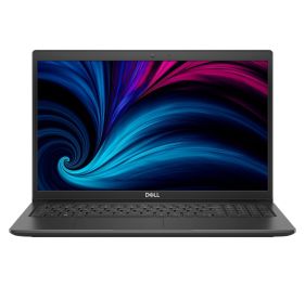 Dell XK86T Laptop