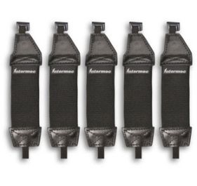 Honeywell 203-930-001 Carrying and Protective Accessories