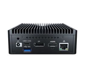 Elo E346150 Digital Signage System