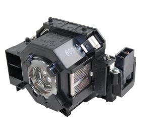 BTI V13H010L42-BTI Products