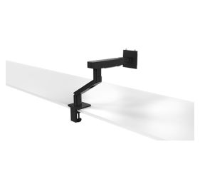 Dell DELL-MSA20 Mounting Hardware and Stands