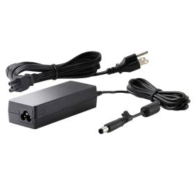 HP L2X04AA#ABA Products