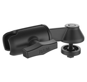 RAM Mount RAM-109U-G2 Products