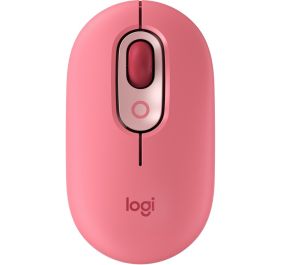 Logitech 910-006545 Computer Mice