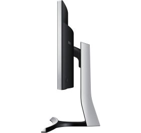 Samsung LS34E790CNS/GO Digital Signage Display