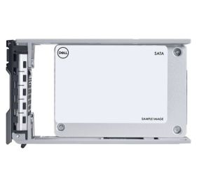 Dell 400-BKFC Drive