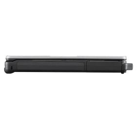 Panasonic FZ-55FP-00AM Laptop