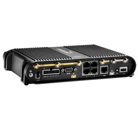 CradlePoint MA3-170F600M-XFA Data Networking