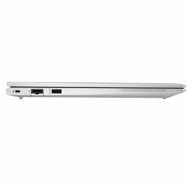 HP 822Q4UT#ABA Laptop