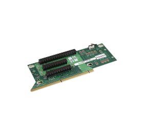 Fargo 53723 Accessory