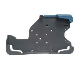 Gamber-Johnson 7160-1002-00 Docks and Cradles