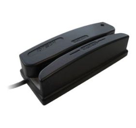  WCR3297-612C Barcode Card Reader