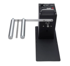 Labelmate 81-253-0001 Accessory