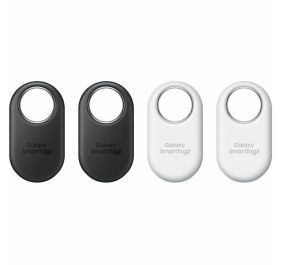 Samsung EI-T5600KWEGUS RFID Tag