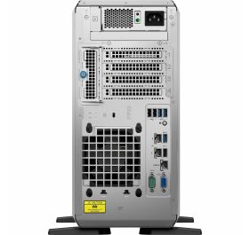 Dell VP3YT Server