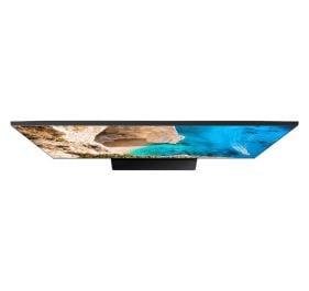 Samsung HG55NT678UFXZA Digital Signage Display