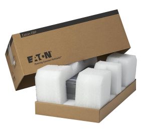 Eaton 744-A4059 Battery
