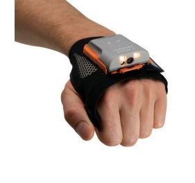 Proglove M005-US Barcode Scanner