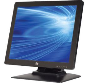 Elo E394454 Touchscreen