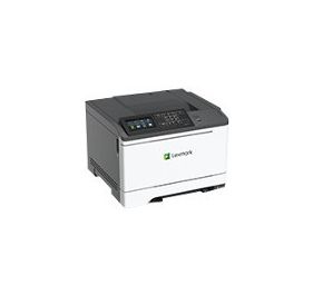 Lexmark 42CT091 Laser Printer