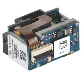 Zebra ZBK-ET5X-8SCN5-02 Carrying and Protective Accessories