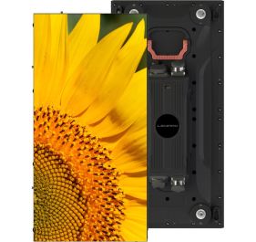 Planar 998-0469-00 Monitor