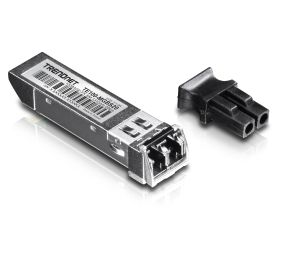 TRENDnet TE100-MGBS20 Wireless Access Points
