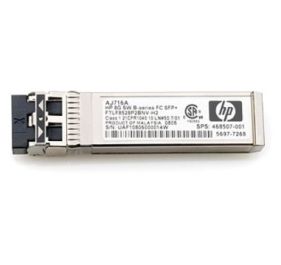 HPE Aruba JL308A Data Networking
