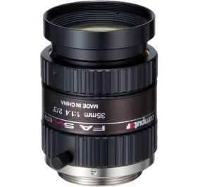 CBC M3514-SW CCTV Camera Lens