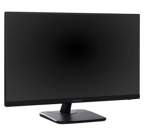 ViewSonic VA2256-MHD Monitor