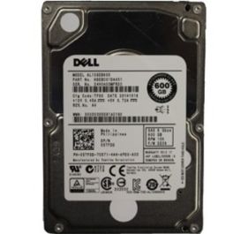 Dell 5TFDD Drive