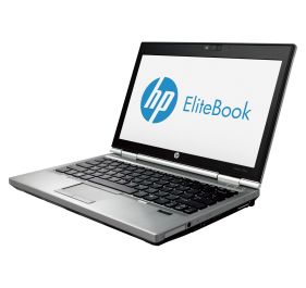 HP A1L17AV Products