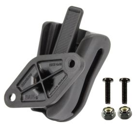 RAM Mount RAP-170U Products